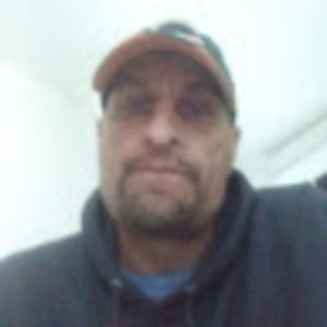 Meet your Posher, Tim